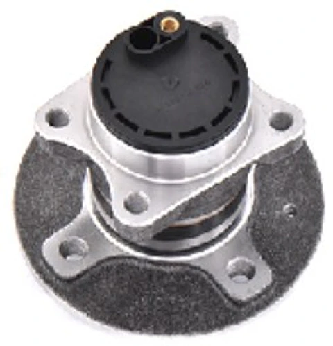 MAZA RUEDA TRASERA CON RODAMIEN SIN PERN1107 PARA PEUGEOT 107 (hasta 2015), 107 HDI (2007-2012)