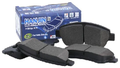 PASTILLAS FRENO DELANTERAS JUEGO TIPO BOSCH PARA PEUGEOT 2008 (hasta 2020), 2008 (2013-2020), 206 (2005-2008), 206 (2003-2008)
