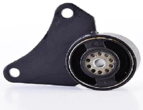 SOPORTE MOTOR INFERIOR PARA PEUGEOT 106 (hasta 1996), 106 (1997-2000), 106 (2002-2003), 106 (1993-1996)