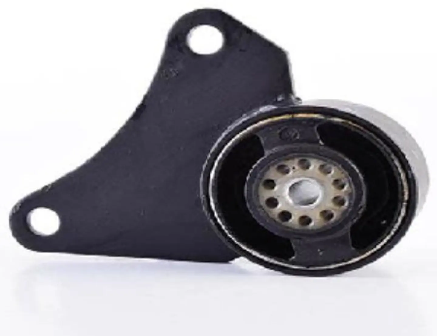SOPORTE MOTOR INFERIOR PARA PEUGEOT 106 (hasta 1996), 106 (1997-2000), 106 (2002-2003), 106 (1993-1996) 1