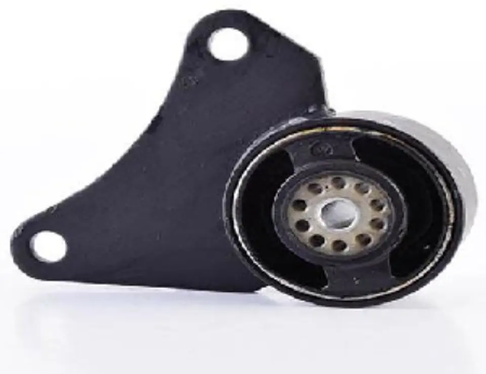 SOPORTE MOTOR INFERIOR PARA PEUGEOT 106 (hasta 1996), 106 (1997-2000), 106 (2002-2003), 106 (1993-1996) 1