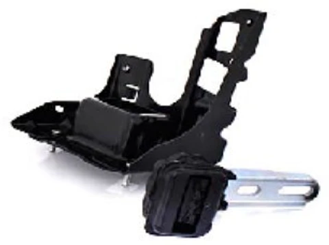 SOPORTE MOTOR IZQUIERDA PARA PEUGEOT 301 (hasta 2017), 301 (2013-2017) | CITROEN C-ELYSEE (2013-2017), C-ELYSEE (2018-2023)