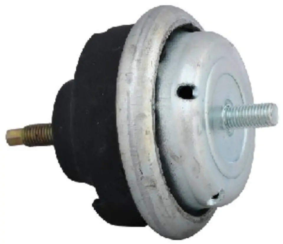 SOPORTE MOTOR DERECHA PARA PEUGEOT 206 (hasta 2008), 206 (1999-2002), 206 (2002-2005), 206 (2006-2009), 206 (2003-2008) 1