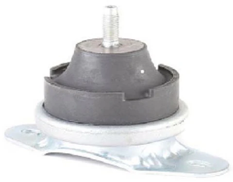 SOPORTE MOTOR SUPERIOR DERECHA PARA PEUGEOT 407 (hasta 2009), 407 (2006-2009)