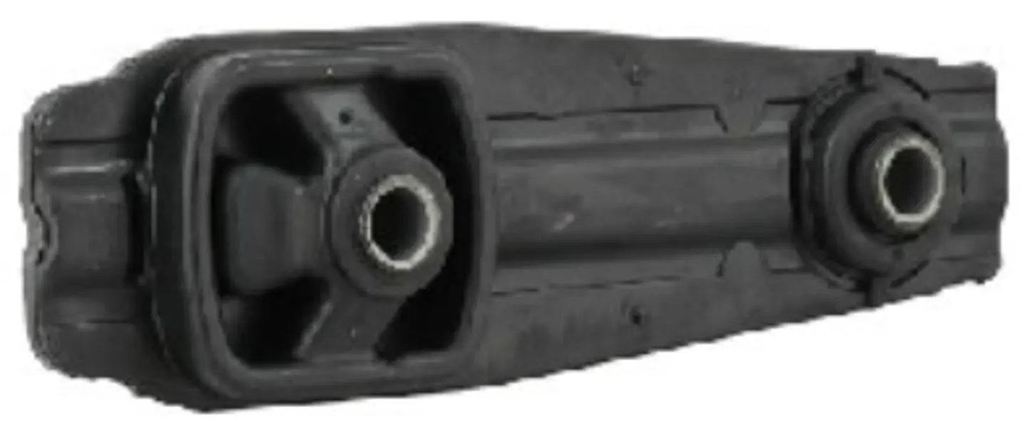SOPORTE MOTOR TIPO BIELETA PARA PEUGEOT 207 (hasta 2010) | CITROEN C-2 (2003-2009), C-3 (2006-2009) 1