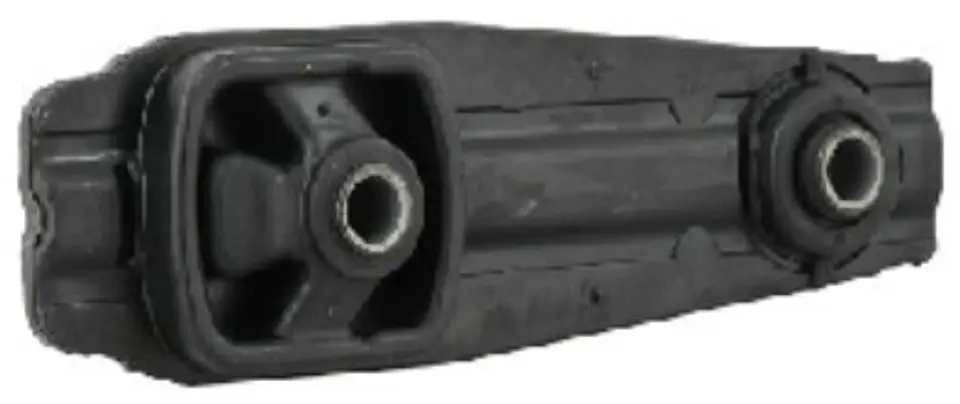 SOPORTE MOTOR TIPO BIELETA PARA PEUGEOT 207 (hasta 2010) | CITROEN C-2 (2003-2009), C-3 (2006-2009) 1