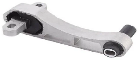 SOPORTE MOTOR TIPO BIELETA PARA PEUGEOT BIPPER (hasta 2017) | CITROEN NEMO (2012-2023)