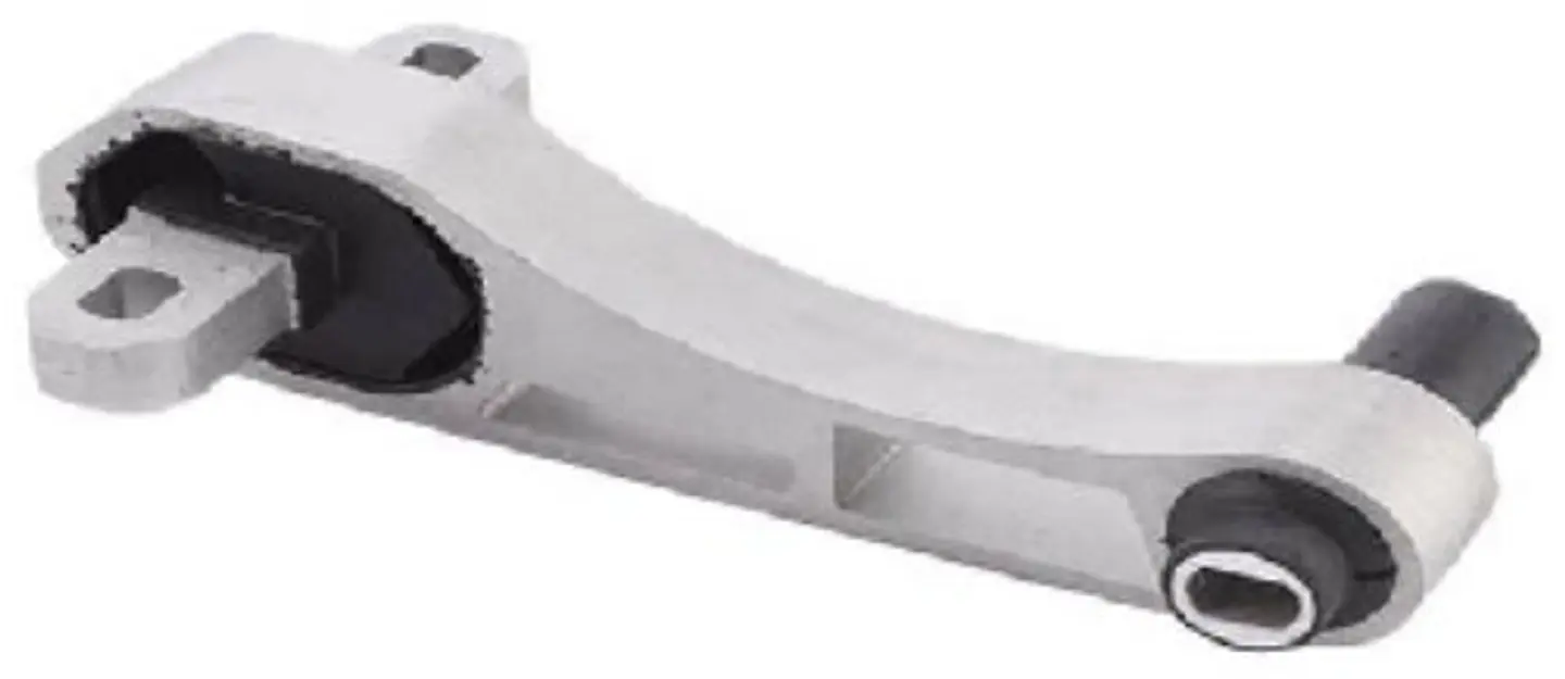 SOPORTE MOTOR TIPO BIELETA PARA PEUGEOT BIPPER (hasta 2017) | CITROEN NEMO (2012-2023) 1