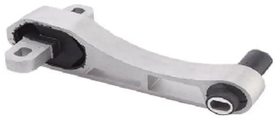 SOPORTE MOTOR TIPO BIELETA PARA PEUGEOT BIPPER (hasta 2017) | CITROEN NEMO (2012-2023) 1