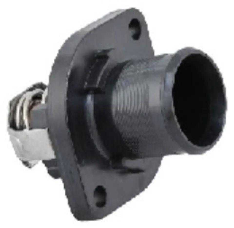 TERMOSTATO PARA PEUGEOT 206 (hasta 2004), 206 (1999-2002), 206 (2001-2002), 206 (2003-2008), 206 (1999-2003) 1