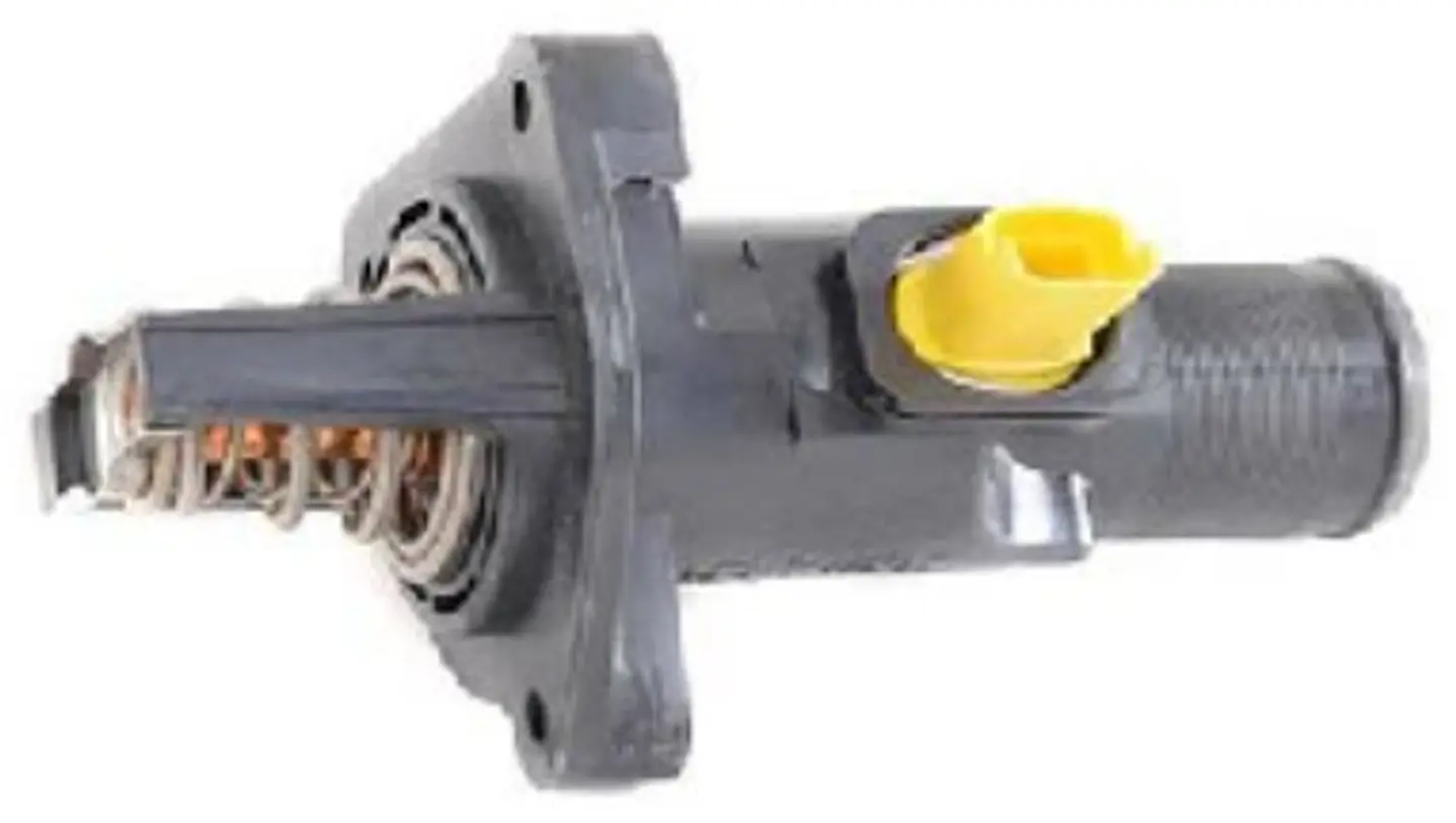TERMOSTATO PARA PEUGEOT 307 (hasta 2009), 307 (2006-2009), 307 (2002-2005), 407 (2006-2010) 1