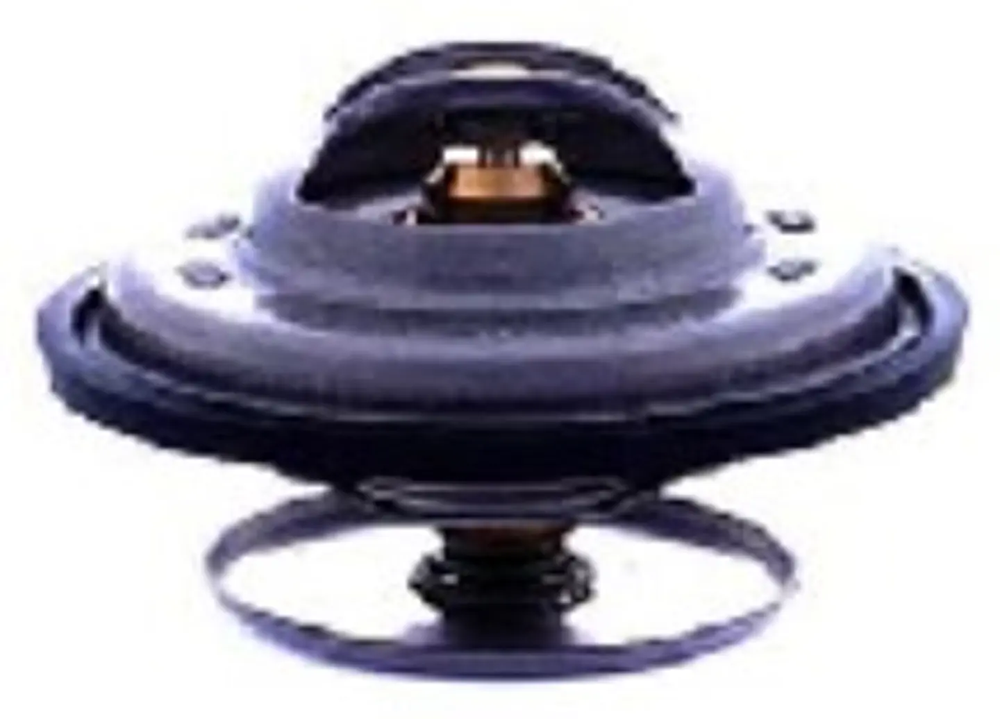 TERMOSTATO PARA PEUGEOT 505 (hasta 1996), 505 S.WAGON (1993-1996) | RENAULT 18 TX (1985-1987) 1