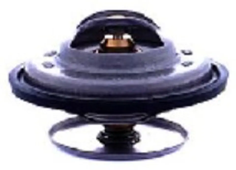 TERMOSTATO PARA PEUGEOT 505 (hasta 1996), 505 S.WAGON (1993-1996) | RENAULT 18 TX (1985-1987) 1