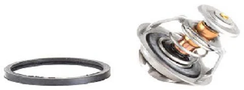 TERMOSTATO PARA PEUGEOT 206 (hasta 2008), 206 (2003-2008), PARTNER (1999-2001), PARTNER (2001-2003)