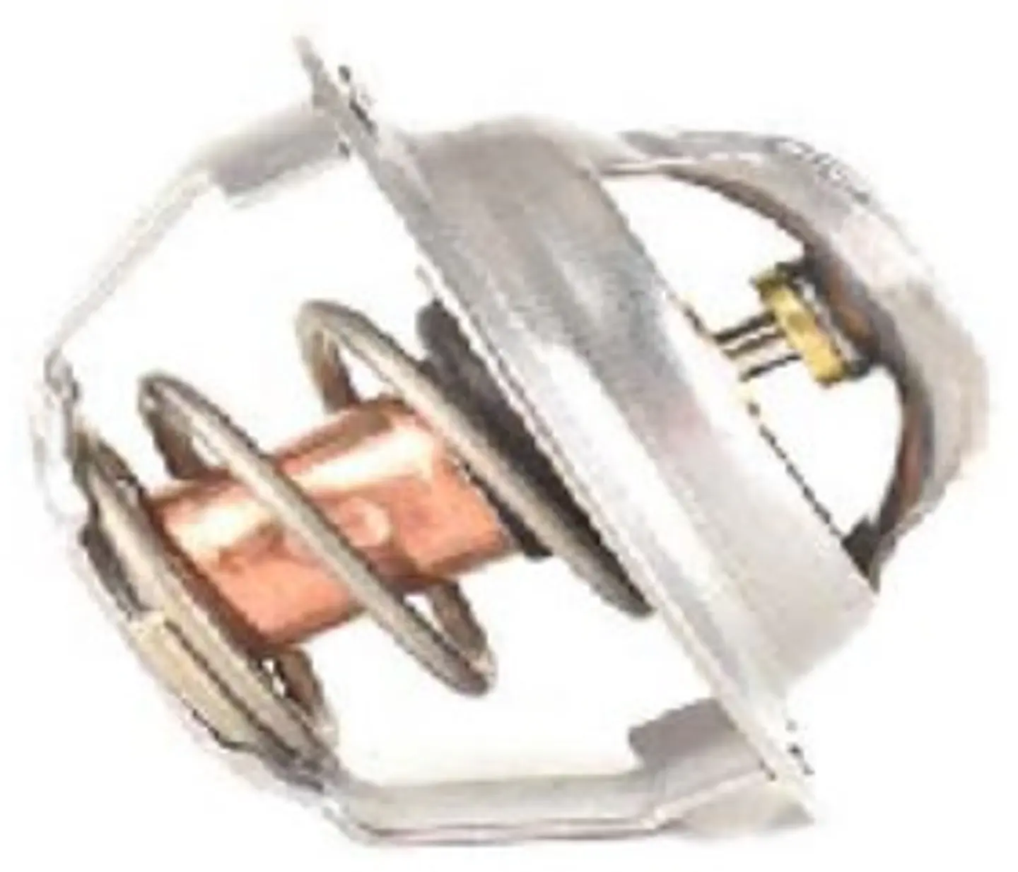 TERMOSTATO PARA PEUGEOT BOXER (hasta 2002), BOXER (2003-2007), BOXER (1998-2002), BOXER (1997-1998), 405 (1993-1996) 1