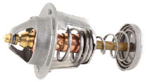 TERMOSTATO PARA PEUGEOT 107 (hasta 2015), 107 (2009-2015)