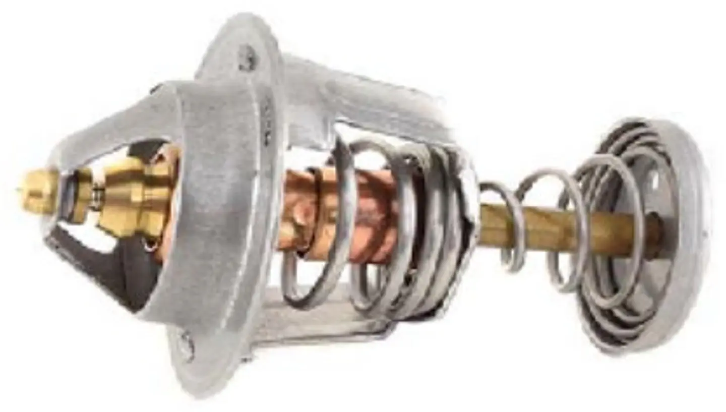 TERMOSTATO PARA PEUGEOT 107 (hasta 2015), 107 (2009-2015) 1
