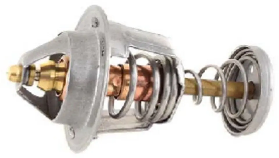 TERMOSTATO PARA PEUGEOT 107 (hasta 2015), 107 (2009-2015) 1