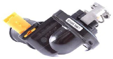 TERMOSTATO PARA PEUGEOT 206 (hasta 2008), 207 (2007-2010), BIPPER (2011-2017), 207 COMPAC (2011-2014) | CITROEN C-2 (2003-2009)