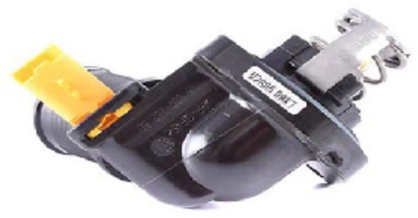 TERMOSTATO PARA PEUGEOT 206 (hasta 2008), 207 (2007-2010), BIPPER (2011-2017), 207 COMPAC (2011-2014) | CITROEN C-2 (2003-2009) 1