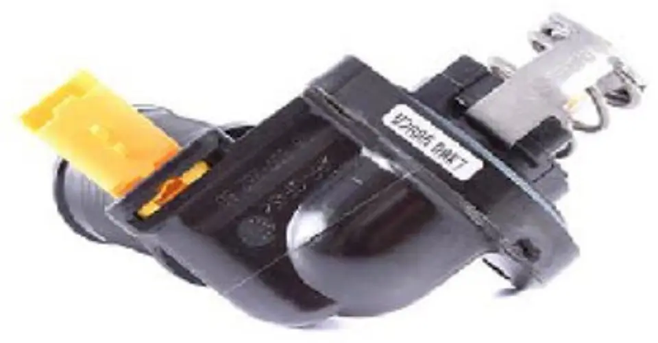 TERMOSTATO PARA PEUGEOT 206 (hasta 2008), 207 (2007-2010), BIPPER (2011-2017), 207 COMPAC (2011-2014) | CITROEN C-2 (2003-2009) 1