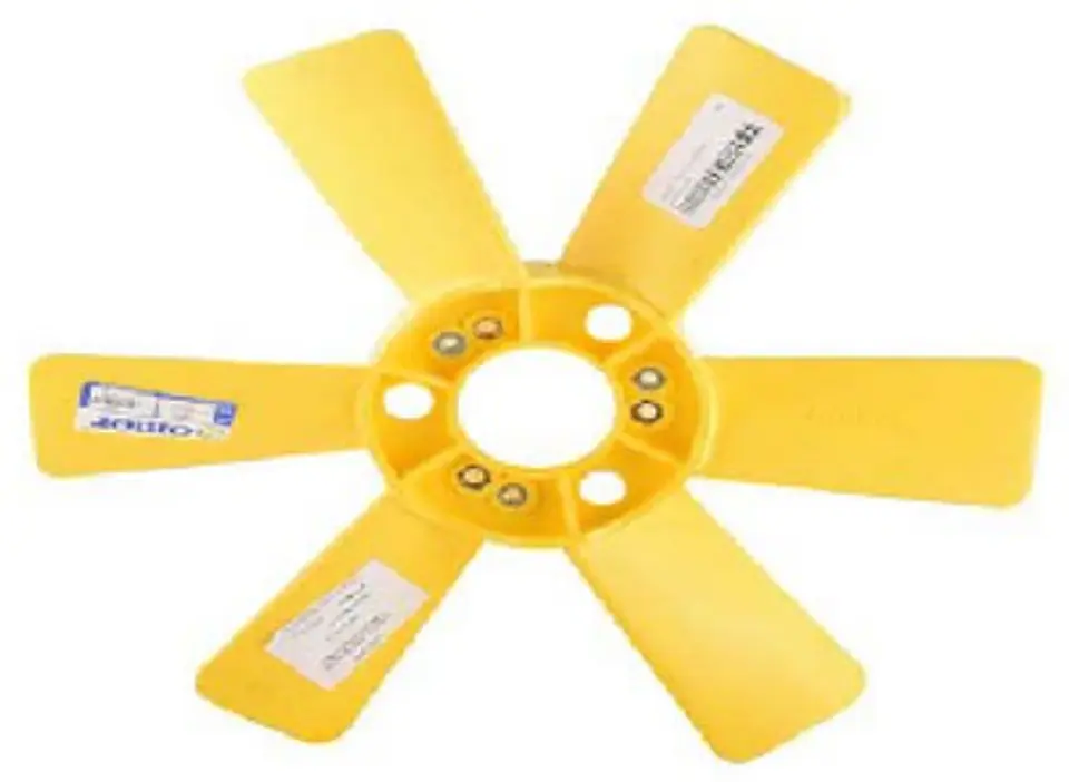 TERMOSTATO COMPLETO CON CUERPO Y TAPA PARA PEUGEOT 308 (hasta 2014), 3008 (2010-2013) | CITROEN C-3 (2006-2009), DS3 (2010-2018) 1