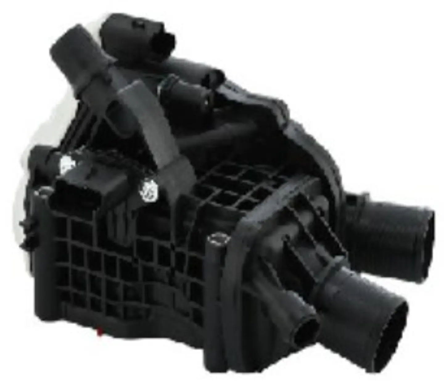 TERMOSTATO COMPLETO CON CUERPO Y TAPA PARA PEUGEOT BOXER HDI (hasta 2017), BOXER PUMA (2015-2018) | CITROEN JUMPER (2014-2020), JUMPER (2015-2018), JUMPER (2018-2023) 1