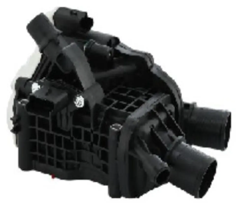 TERMOSTATO COMPLETO CON CUERPO Y TAPA PARA PEUGEOT BOXER HDI (hasta 2017), BOXER PUMA (2015-2018) | CITROEN JUMPER (2014-2020), JUMPER (2015-2018), JUMPER (2018-2023) 1