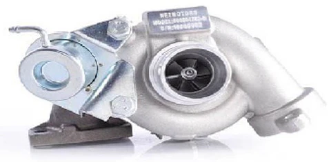 TURBO PARA PEUGEOT LANDTREK (hasta 2023), EXPERT (2017-2022), TRAVELLER (2017-2022) | CITROEN NEW JUMPY (2017-2023)...