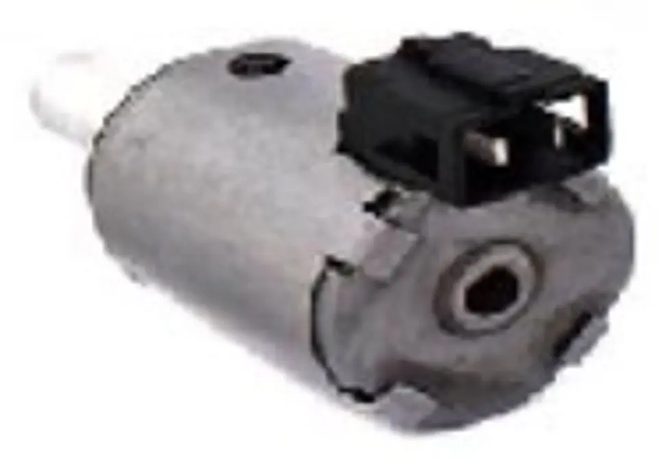VALVULA CAJA AUTOMATICA PARA PEUGEOT 406 (hasta 2004), 406 (2001-2004), 406 (2002-2004), 406 (2005-2006) 1