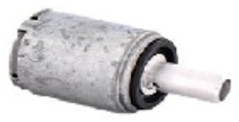 VALVULA CAJA AUTOMATICA PARA PEUGEOT 406 (hasta 2004), 406 (2001-2004), 406 (2002-2004), 406 (2005-2006)