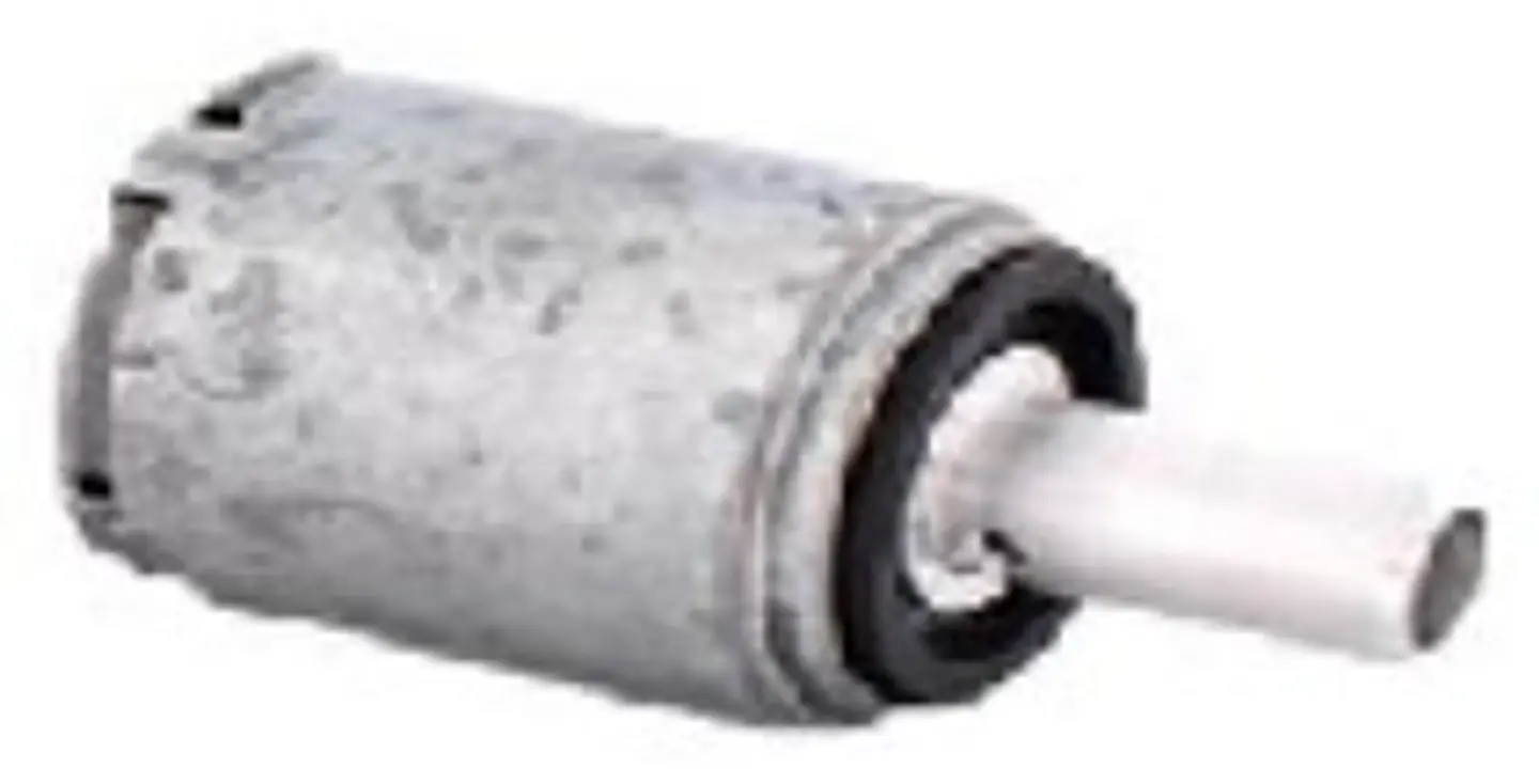 VALVULA CAJA AUTOMATICA PARA PEUGEOT 406 (hasta 2004), 406 (2001-2004), 406 (2002-2004), 406 (2005-2006) 1