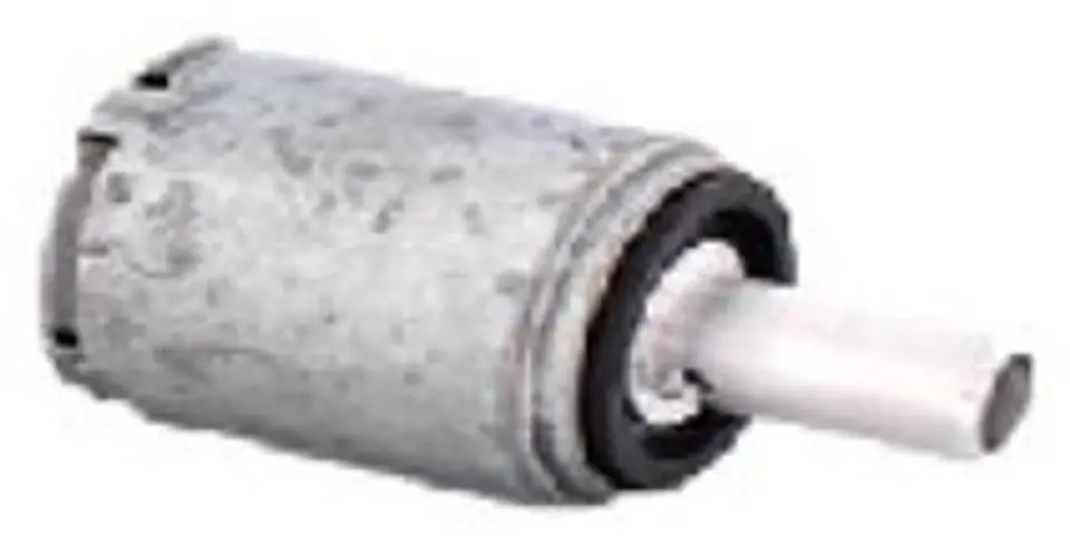 VALVULA CAJA AUTOMATICA PARA PEUGEOT 406 (hasta 2004), 406 (2001-2004), 406 (2002-2004), 406 (2005-2006) 1