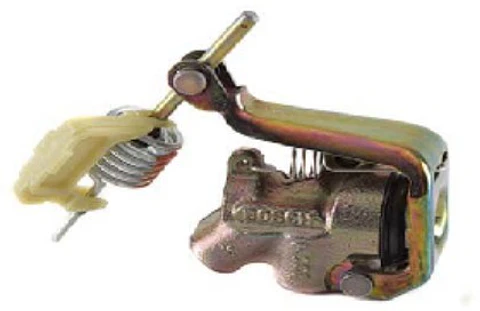 VALVULA COMPENSADOR FRENO PARA PEUGEOT 206 (hasta 2008), 206 (1999-2003), 206 CABRIOLET (2004-2007)