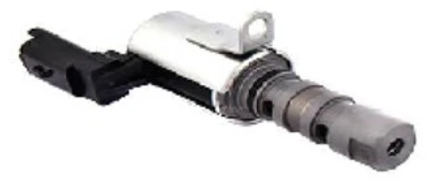 VALVULA DE CONTROL ACEITE PARA PEUGEOT 307 (hasta 2009), 407 (2010-2012)