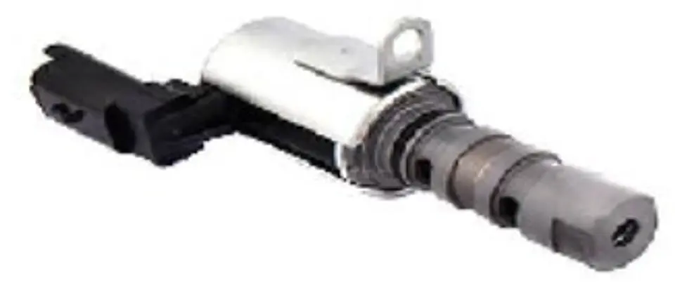 VALVULA DE CONTROL ACEITE PARA PEUGEOT 307 (hasta 2009), 407 (2010-2012) 1