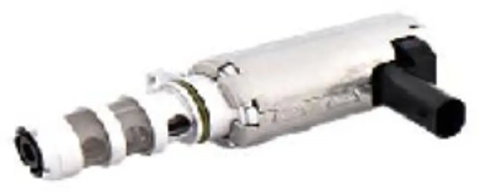 VALVULA DE CONTROL ACEITE PARA PEUGEOT 2008 (hasta 2020), 308 (2012-2014), 208 (2020 en adelante) 1