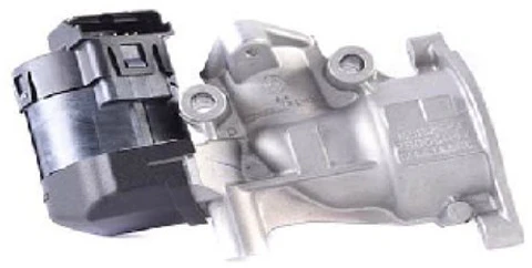 VALVULA EGR RECIRCULADORA GASES PARA PEUGEOT EXPERT (hasta 2017) | CITROEN C-5 (2001-2004), C4 PICASSO (2006-2010)
