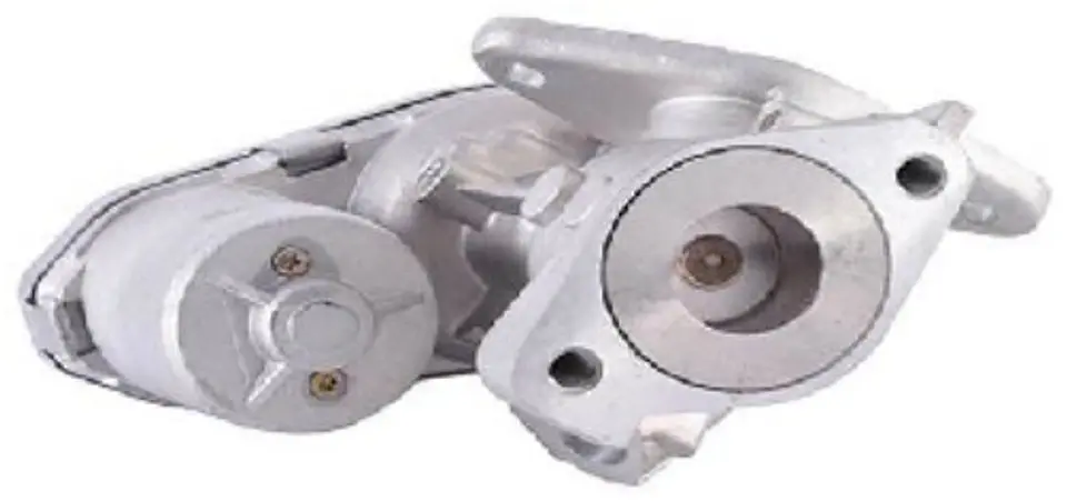 VALVULA EGR RECIRCULADORA GASES PARA PEUGEOT BOXER (hasta 2017), BOXER (2008-2017), BOXER HDI (2008-2017) 1