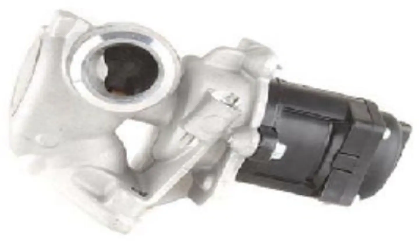 VALVULA EGR RECIRCULADORA GASES PARA PEUGEOT PARTNER (hasta 2012), PARTNER (2007-2012), PARTNER TEPEE (2013-2019) 1