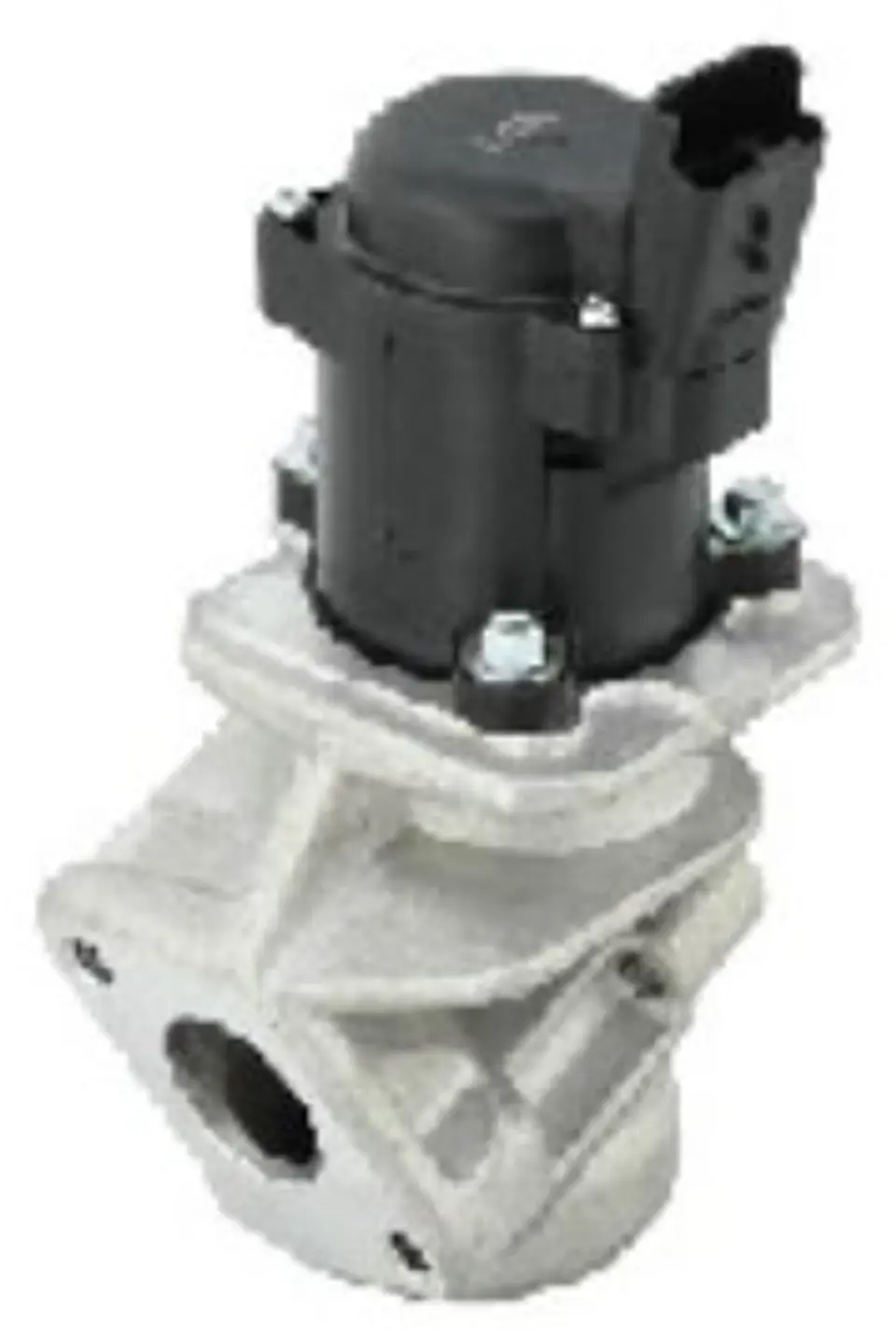 VALVULA EGR RECIRCULADOZA GASES PARA PEUGEOT PARTNER (hasta 2012), PARTNER (2007-2012), 307 (2006-2009) 1