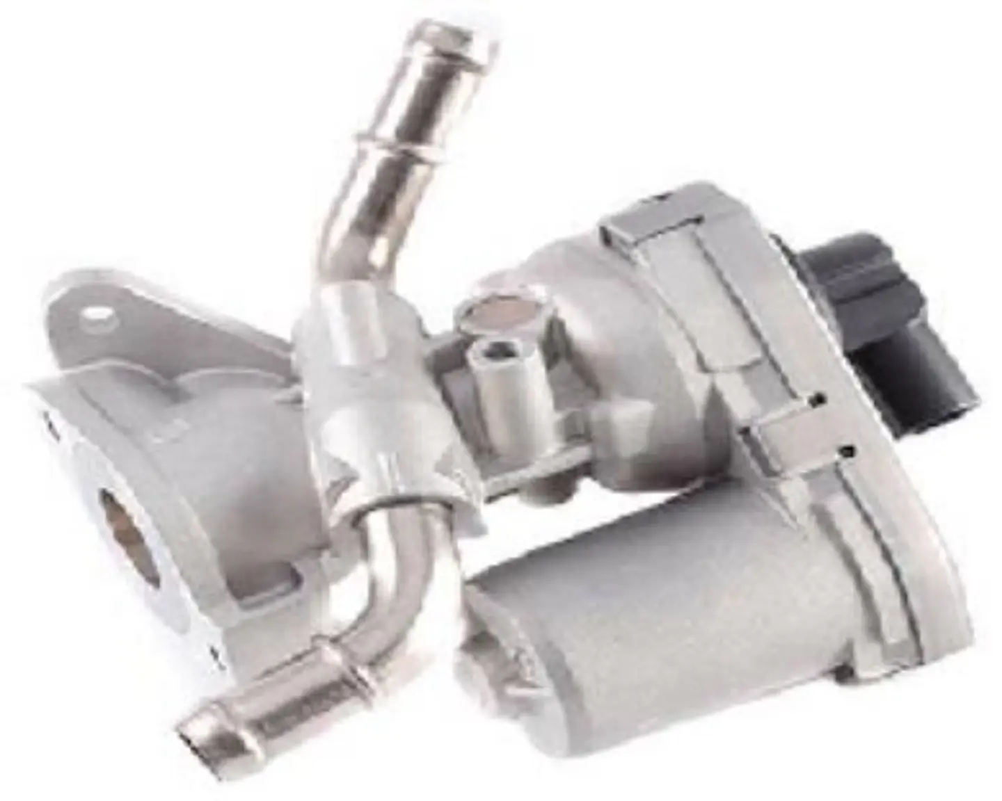 VALVULA EGR RECIRCULADOZA GASES PARA PEUGEOT BOXER (hasta 2017), BOXER (2008-2017), BOXER HDI (2008-2017), BOXER PUMA (2008-2012), BOXER PUMA (2014-2017) 1
