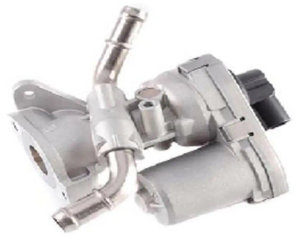 VALVULA EGR RECIRCULADOZA GASES PARA PEUGEOT BOXER (hasta 2017), BOXER (2008-2017), BOXER HDI (2008-2017), BOXER PUMA (2008-2012), BOXER PUMA (2014-2017) 1