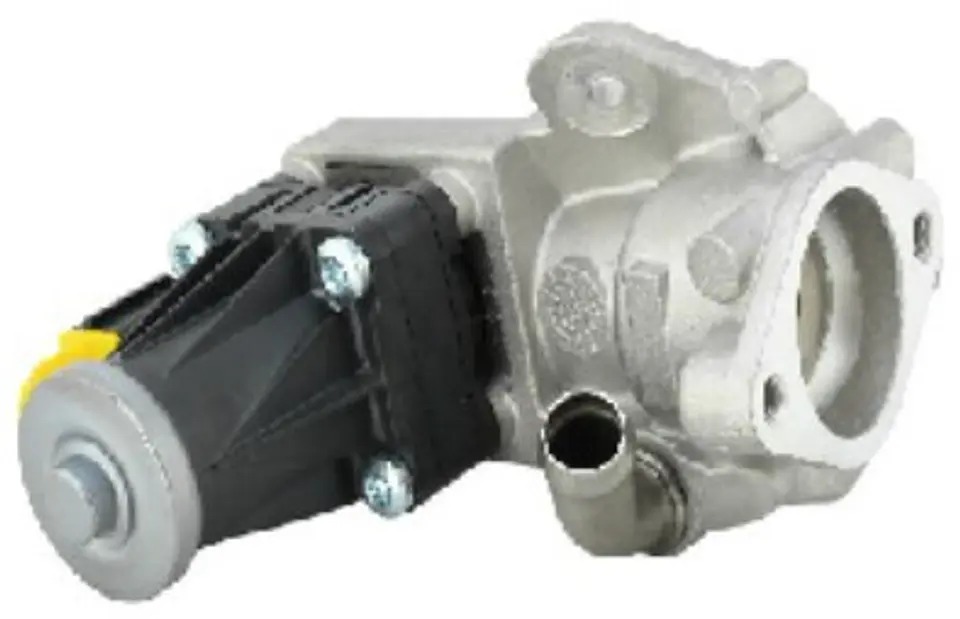 VALVULA EGR RECIRCULADORA GASES PARA PEUGEOT BOXER (hasta 2017), BOXER (2008-2017), BOXER HDI (2008-2017) 1