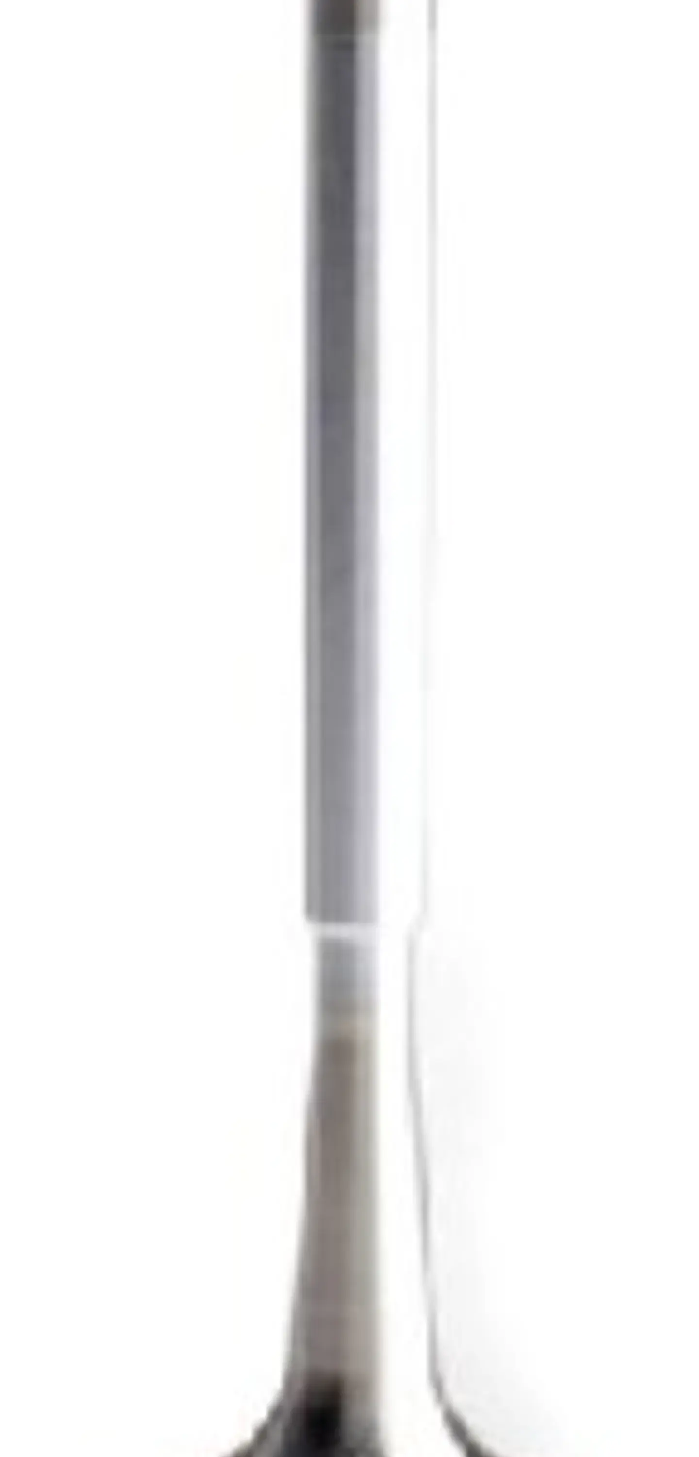 VALVULA MOTOR ESCAPE JUEGO DE 4 PARA PEUGEOT 206 (hasta 2004), 206 (2004-2007), 307 (2002-2005), 307 (2006-2009) 1