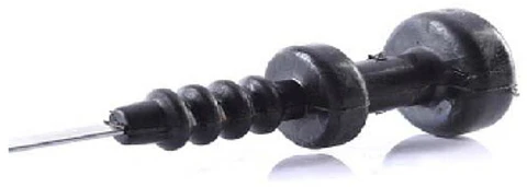 VARILLA NIVEL ACEITE MOTOR PARA PEUGEOT 106 (hasta 2000), 106 (2002-2003), 106 (1993-1996), 106 (1997-2000), 106 (1997-2002)