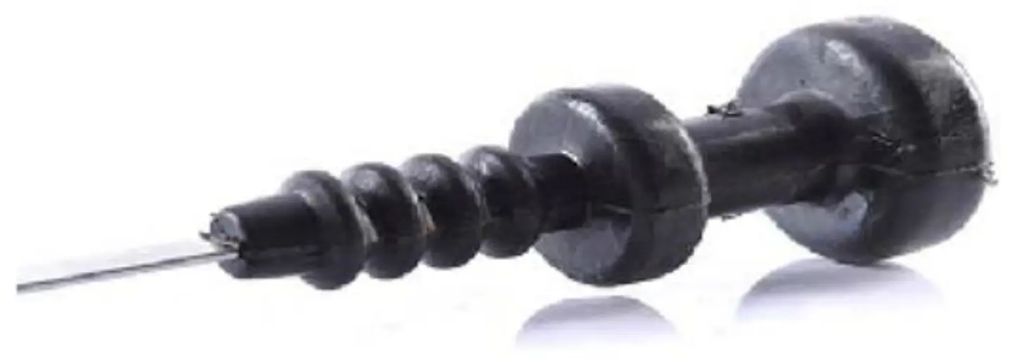 VARILLA NIVEL ACEITE MOTOR PARA PEUGEOT 106 (hasta 2000), 106 (2002-2003), 106 (1993-1996), 106 (1997-2000), 106 (1997-2002) 1