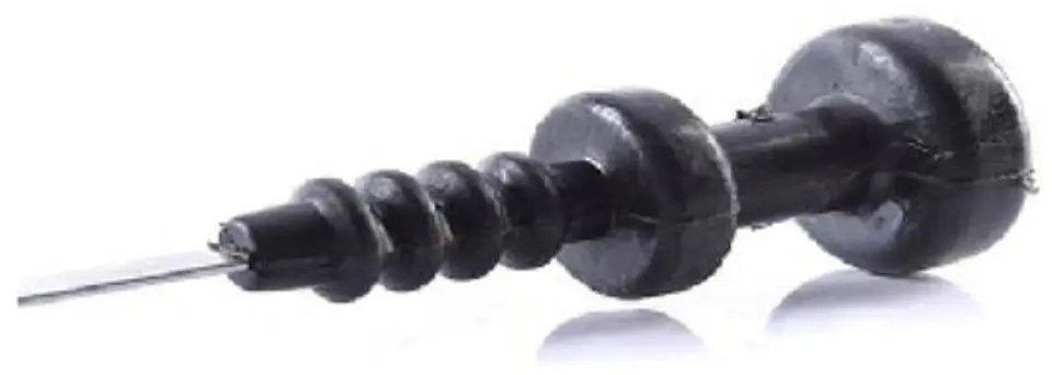 VARILLA NIVEL ACEITE MOTOR PARA PEUGEOT 106 (hasta 2000), 106 (2002-2003), 106 (1993-1996), 106 (1997-2000), 106 (1997-2002) 1