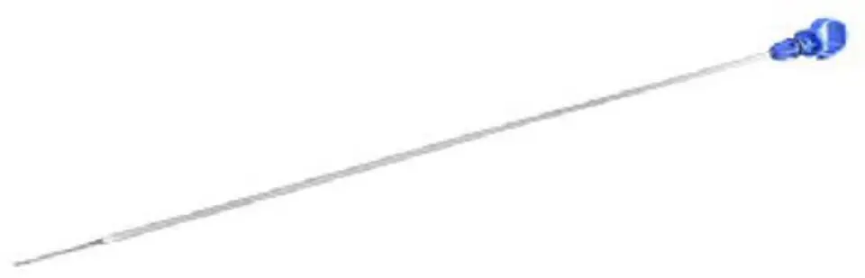 VARILLA NIVEL ACEITE MOTOR PARA PEUGEOT 406 (hasta 2010), 307 (2006-2009), 307 (2002-2005) 1