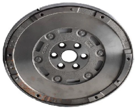 VOLANTE MOTOR BIMAZA PARA PEUGEOT 2008 (hasta 2020), 308 (2014-2018), 3008 (2014-2017), 5008 (2013-2014), 508 HDI (2012-2017)
